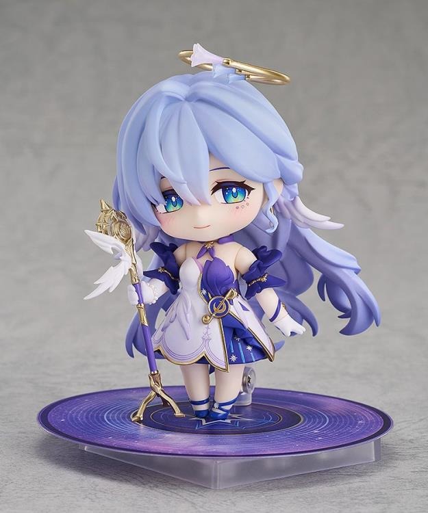 Mô Hình Nendoroid Robin - Nendoroid 2694 - Honkai: Star Rail