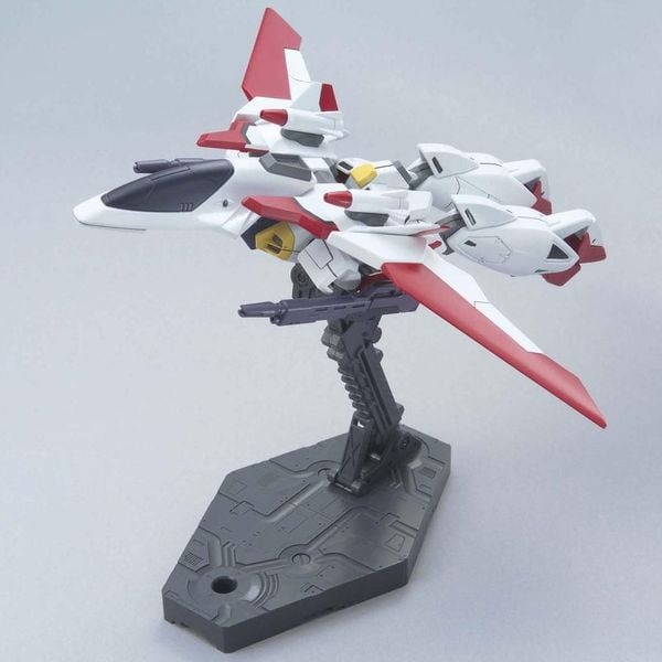 1/144 HGAW GUNDAM AIRMASTER