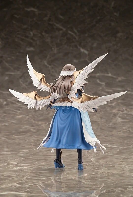 Arcanadea Ermeda - Kotobukiya