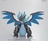 POKEPLA COLLECTION 36 SELECT SERIES Mega Lizardon X
