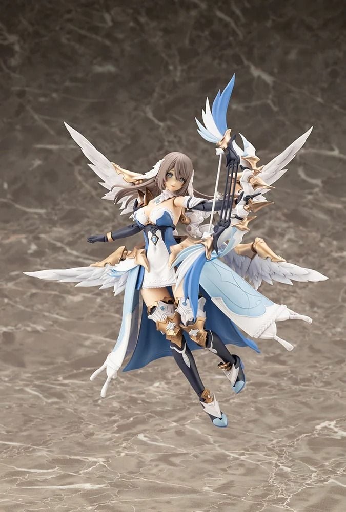 Arcanadea Ermeda - Kotobukiya