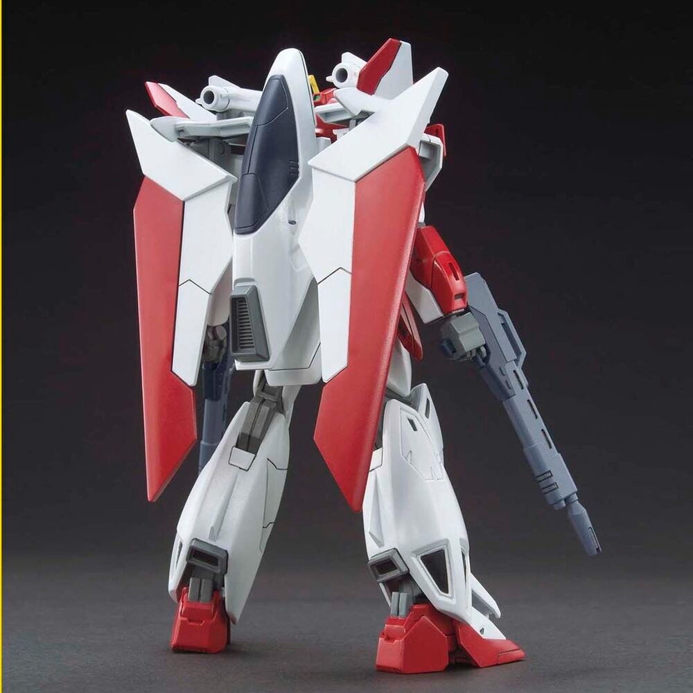 1/144 HGAW GUNDAM AIRMASTER