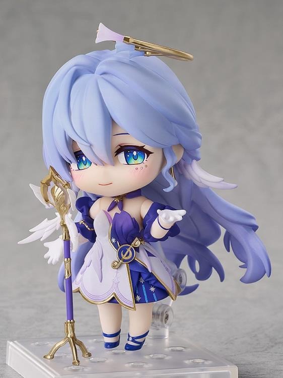 Mô Hình Nendoroid Robin - Nendoroid 2694 - Honkai: Star Rail