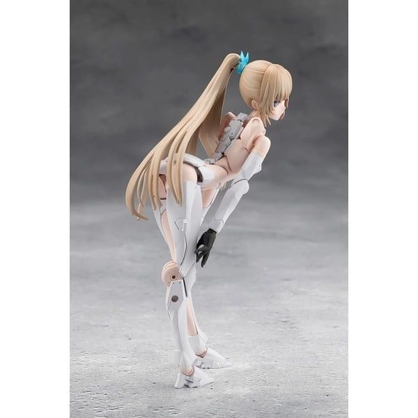 Mô hình lắp ráp MegaloMaria Emulator - Kotobukiya