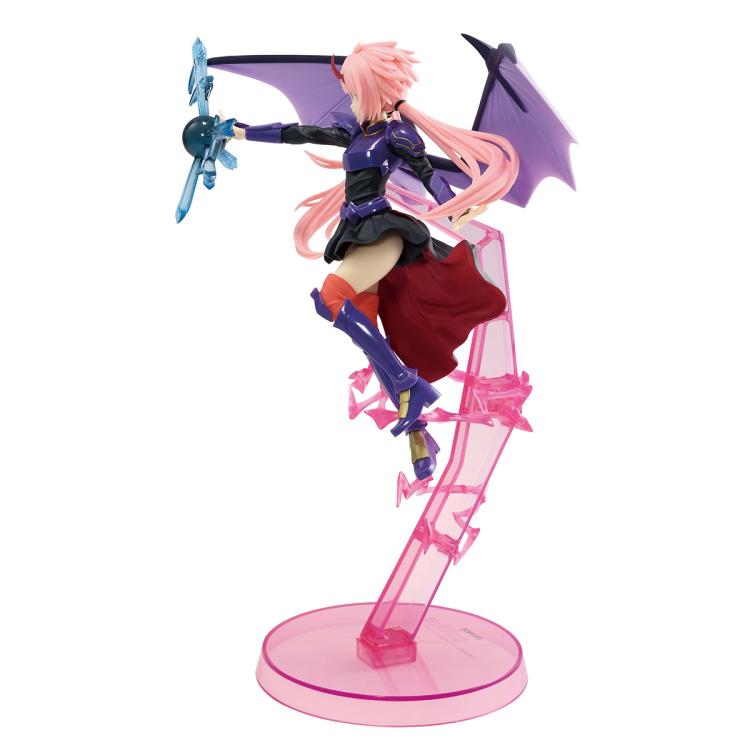 [Chính Hãng] Mô Hình Milim Nava - Otherworlder Plus - TenSura - Dragon Form Figure Special Ver. (Banpresto)
