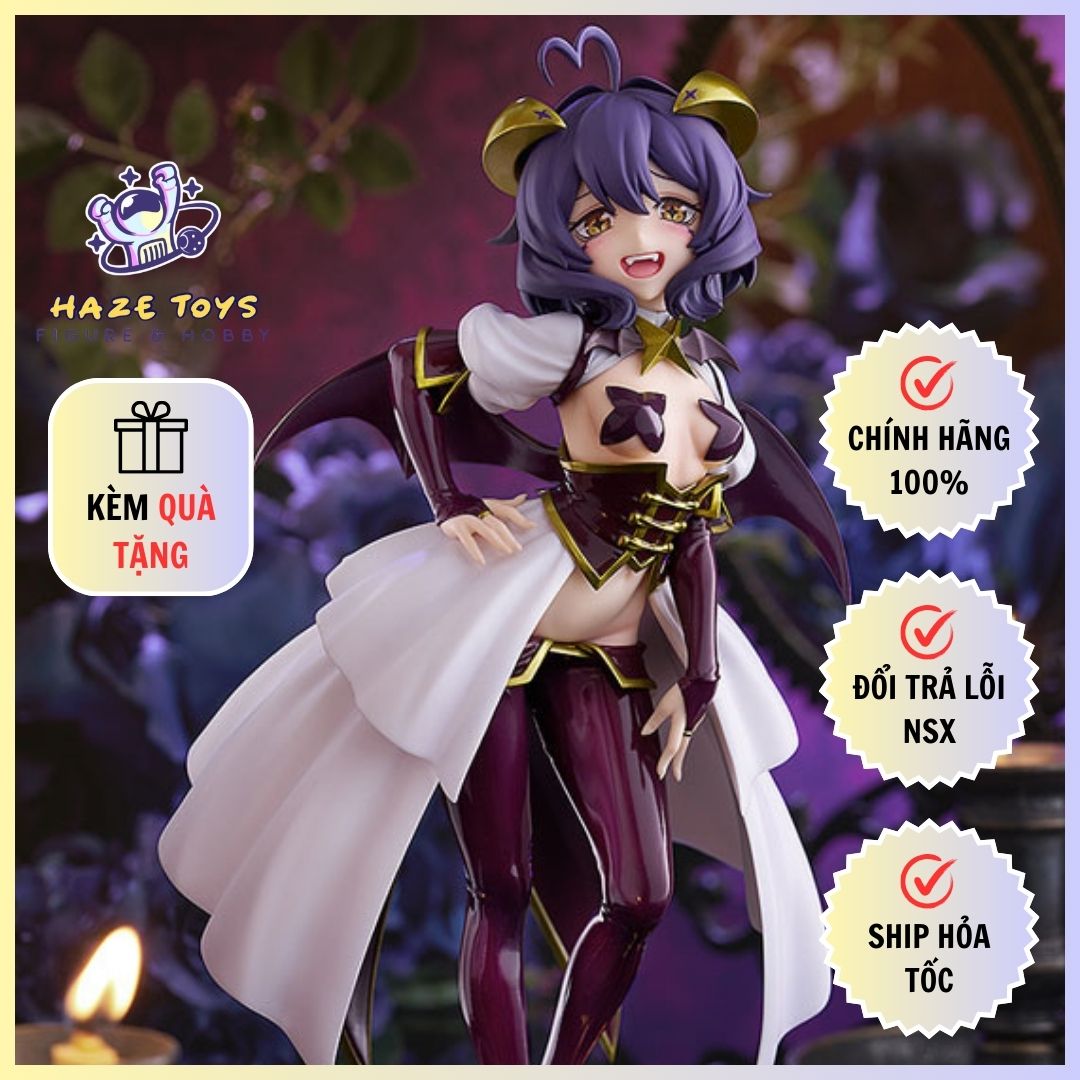 [Chính Hãng] Mô Hình Hiiragi Utena Magia Baiser, L Size Ver., Gushing over Magical Girls - (Good Smile Company) Figure