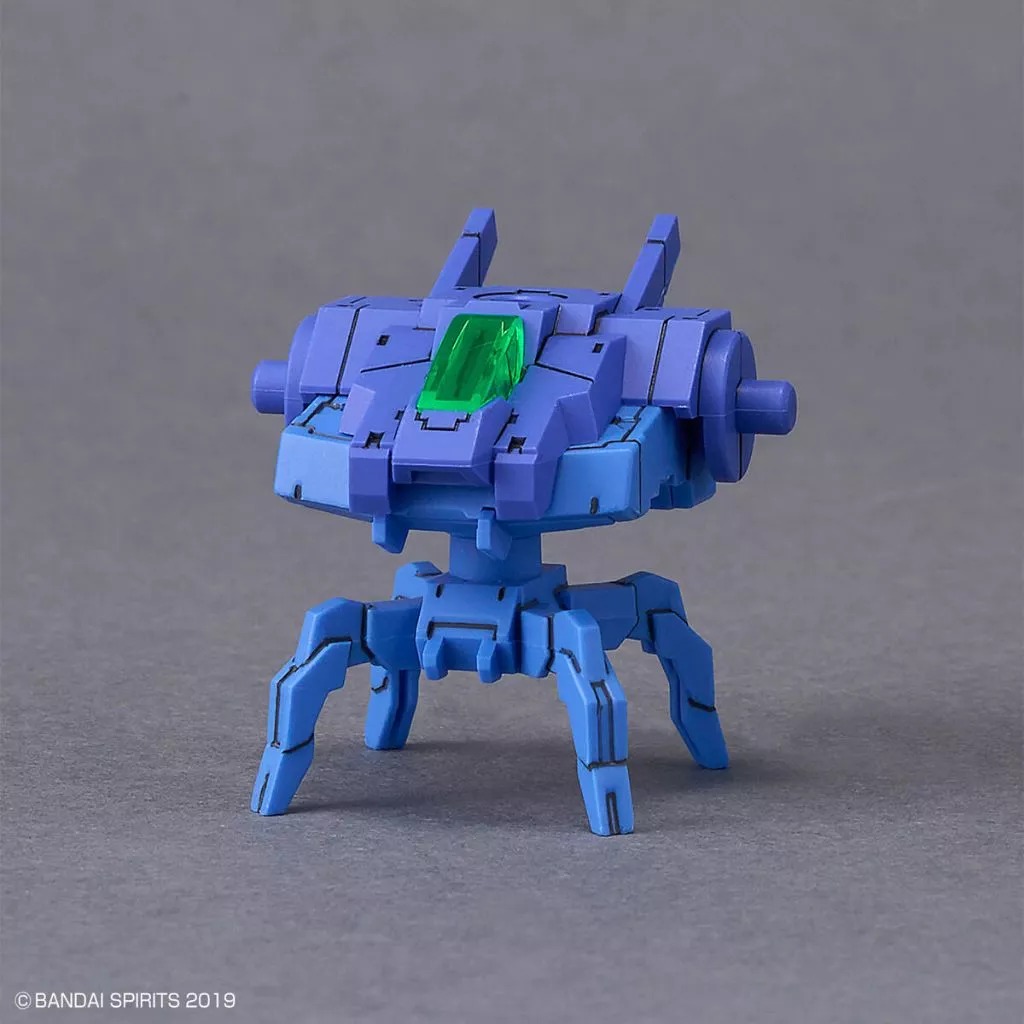 Mô hình Bandai 30MM 67 eEXM-17FA Full Armor Alto 1/144