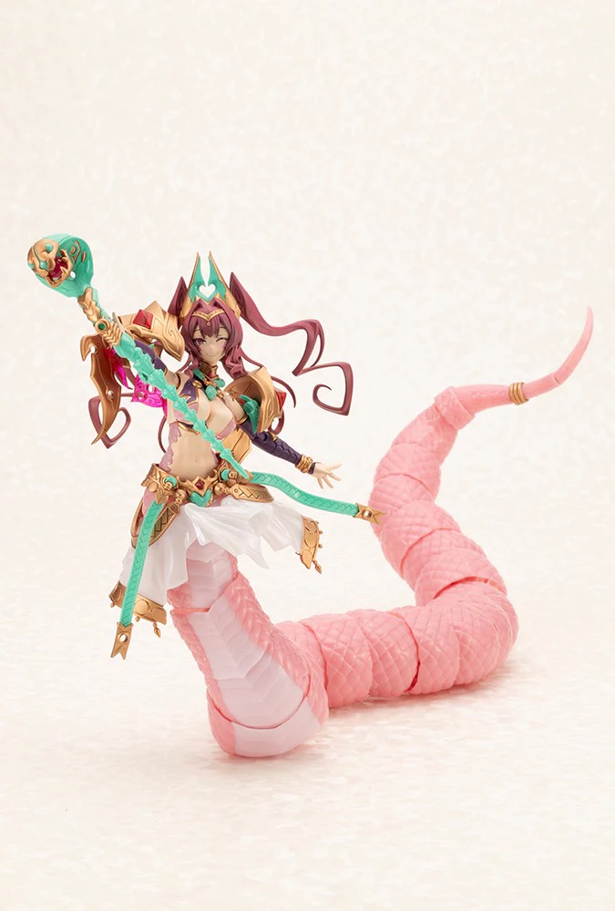 Arcanadea Meltina - Kotobukiya