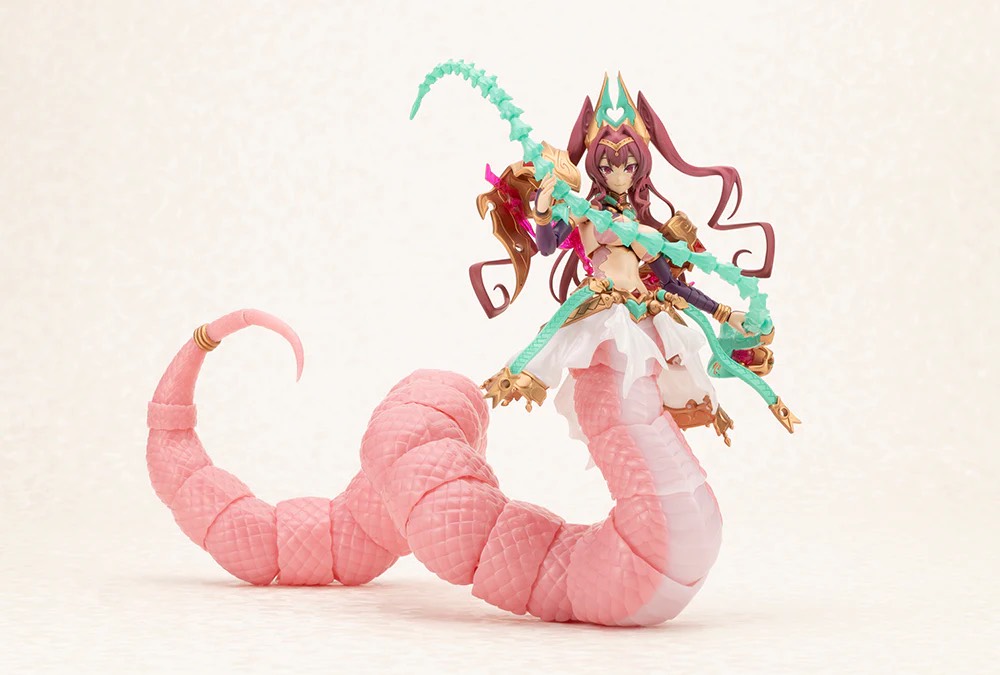 Arcanadea Meltina - Kotobukiya