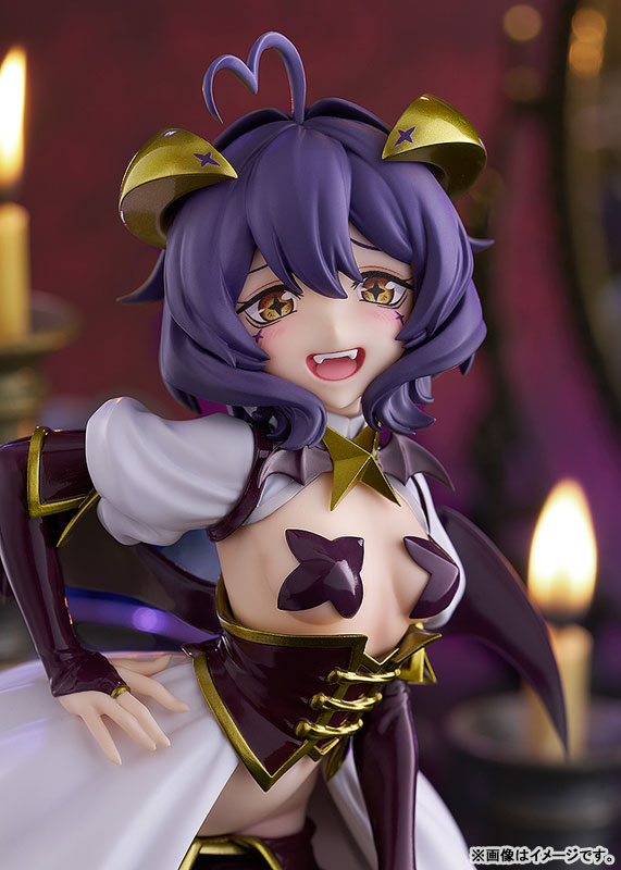 [Chính Hãng] Mô Hình Hiiragi Utena Magia Baiser, L Size Ver., Gushing over Magical Girls - (Good Smile Company) Figure