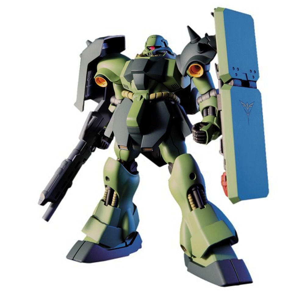 1/144 HGUC GEARA DOGA