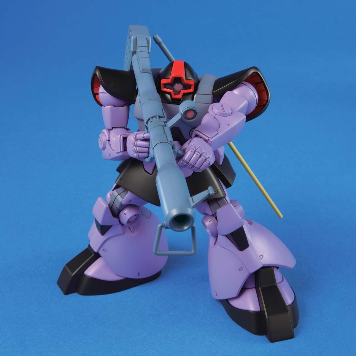 Mô Hình Gundam Bandai HG UC 059 MS-09 Dom / MS-09R Rick-Dom 1/144 MS Gundam