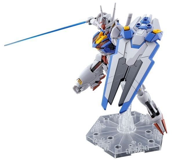 Mô hình HGWM 03 1/144 HG Aerial Gundam - Chính hãng Bandai Nhật Bản