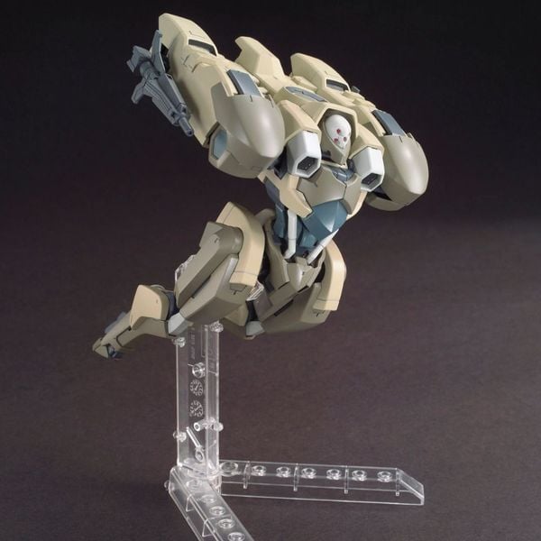 HG 1/144 HYAKURI