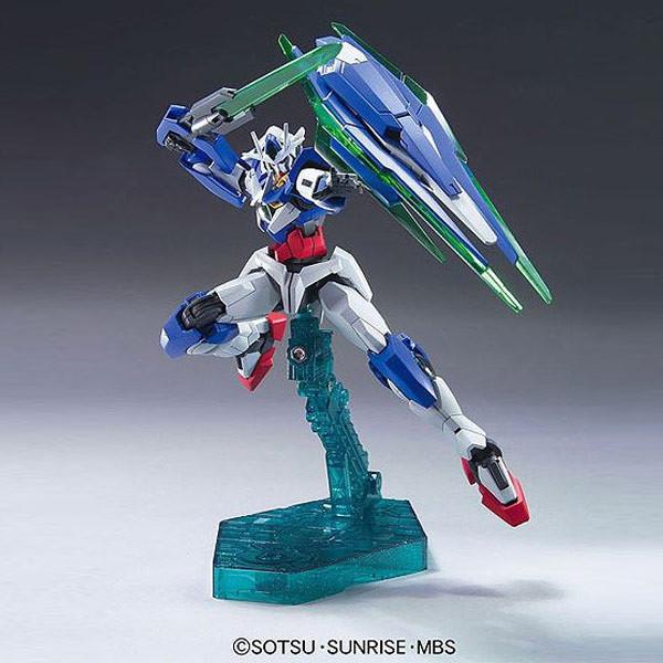 HG 1/144 OO QAN[T]