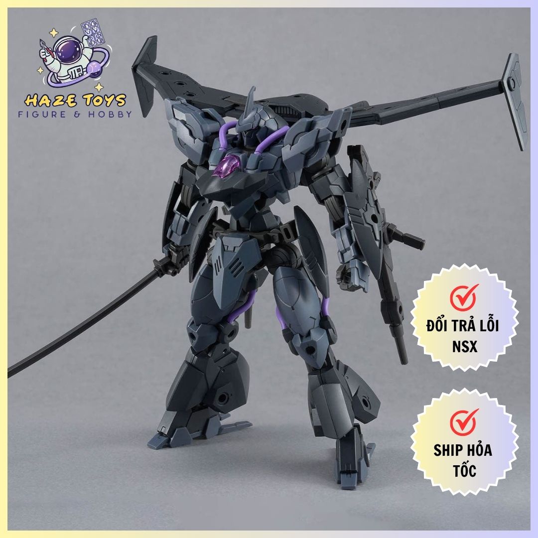 30MM 1/144 EXM-Σ2 VERDENOVA (IMITATION)