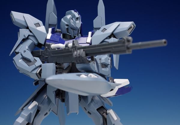 MG 1/100 DELTA PLUS