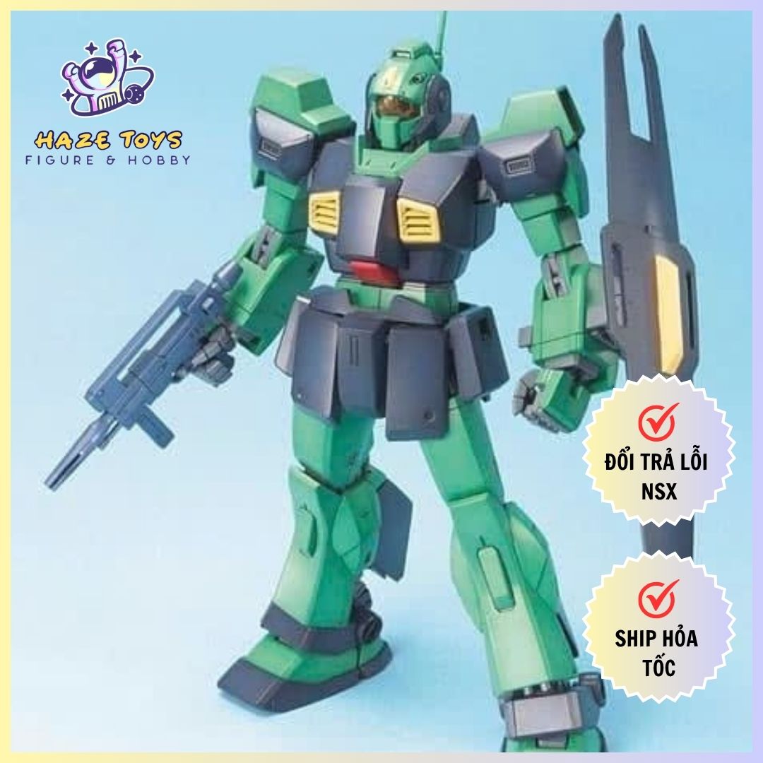 MG 1/100 NEMO