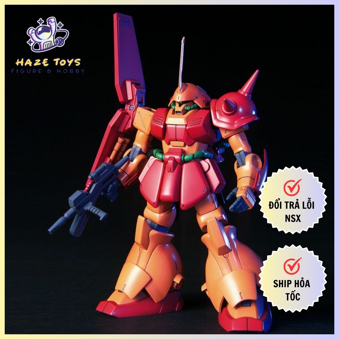 HGUC 1/144  MARASAI HGUC 1/144  MARASAI