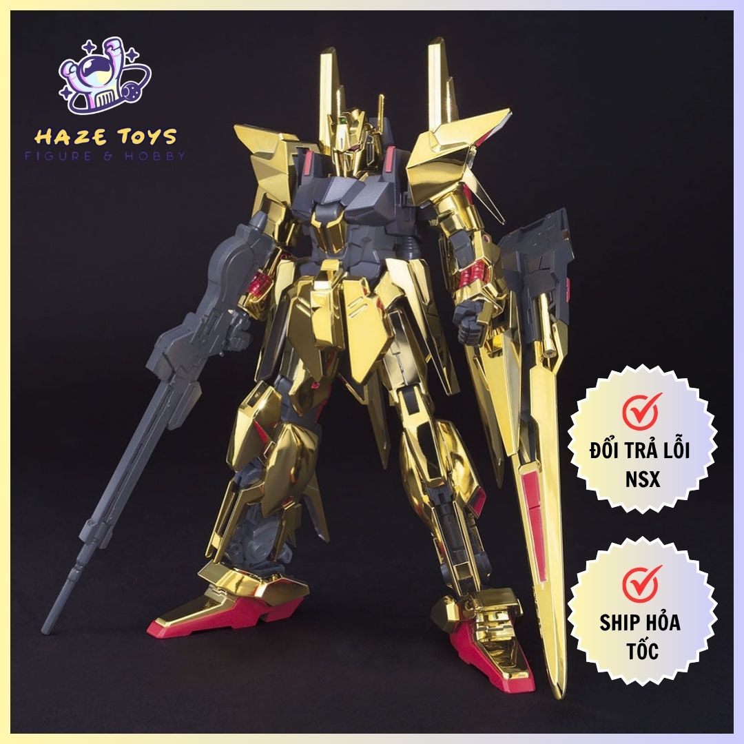 1/144 HGUC DELTA GUNDAM