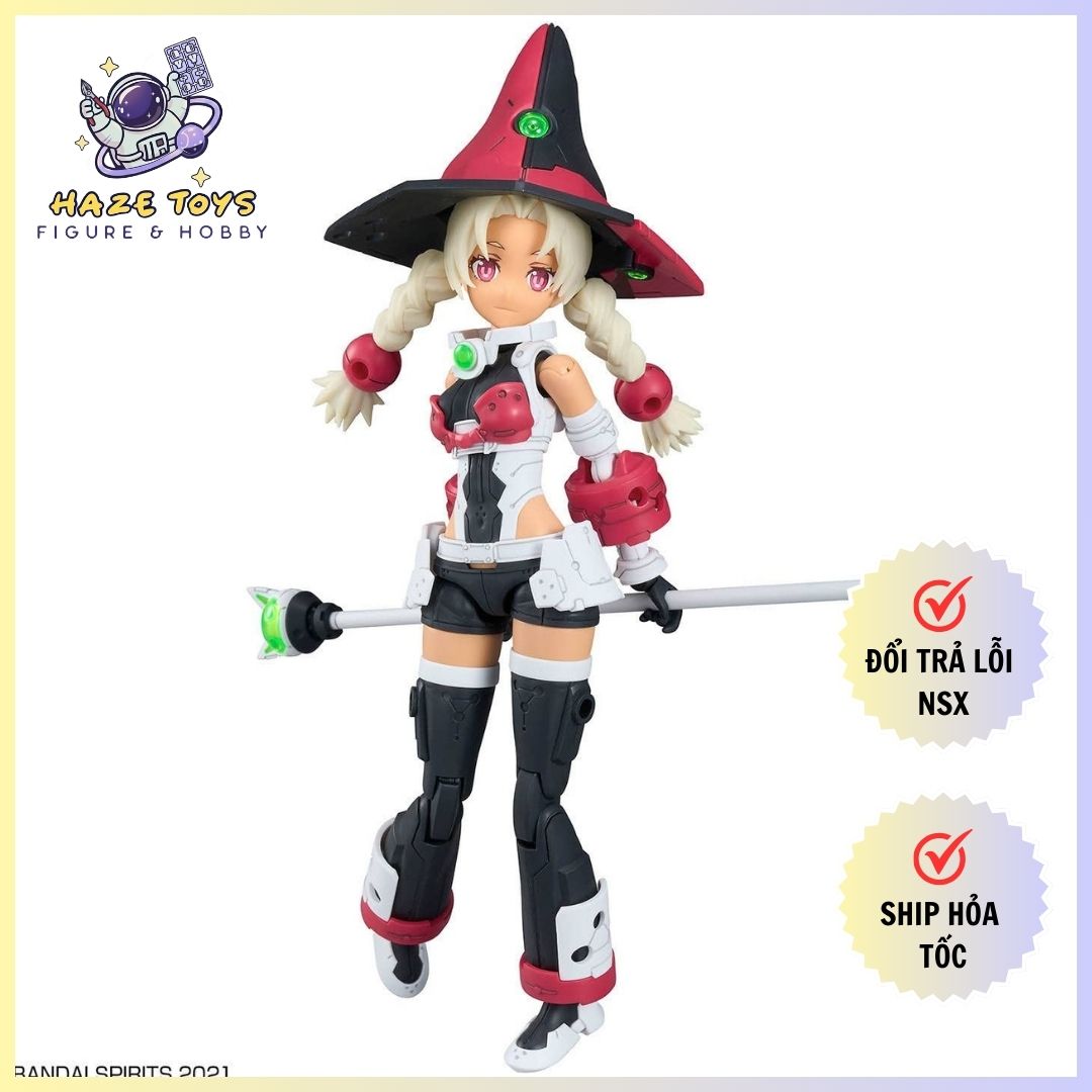 30MS SIS-W00 MARICAL [COLOR C]