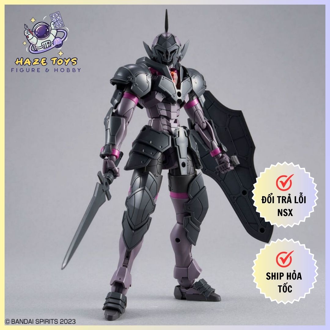 30MF ROSAN KNIGHT
