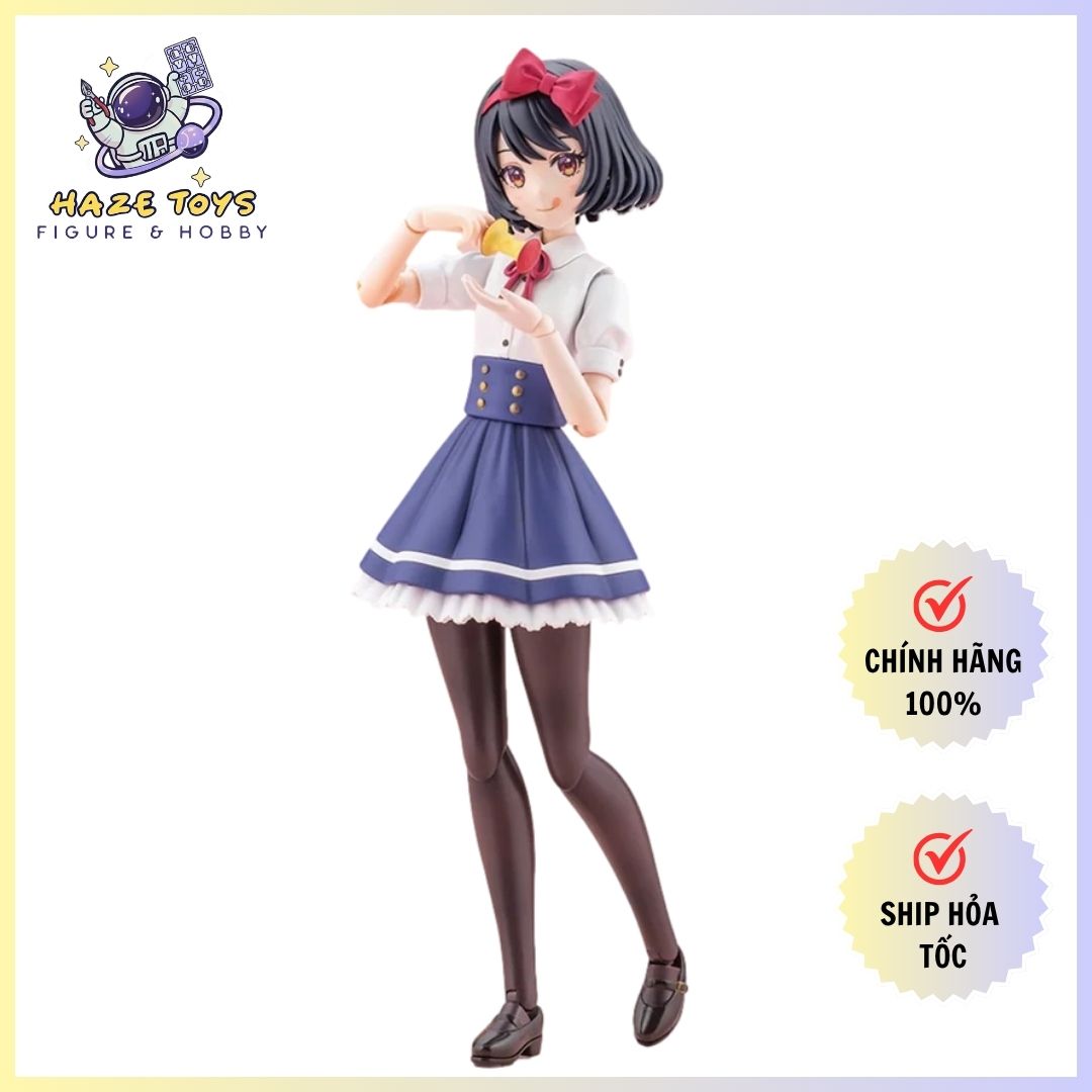 SNOWWHITE - KOTOBUKIYA