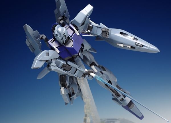 MG 1/100 DELTA PLUS