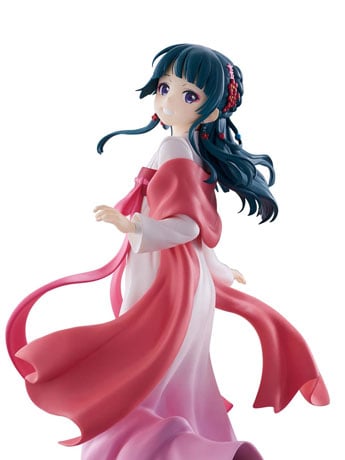 THE APOTHECARY DIARIES MAOMAO FIGURE～WALKING AROUND TOWN～
