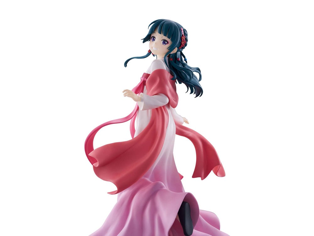 THE APOTHECARY DIARIES MAOMAO FIGURE～WALKING AROUND TOWN～