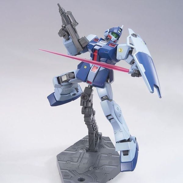 1/144 HGUC GM SNIPER II