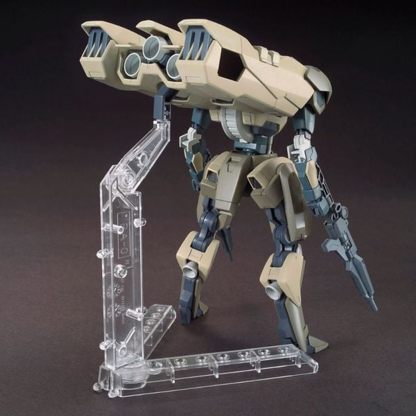HG 1/144 HYAKURI