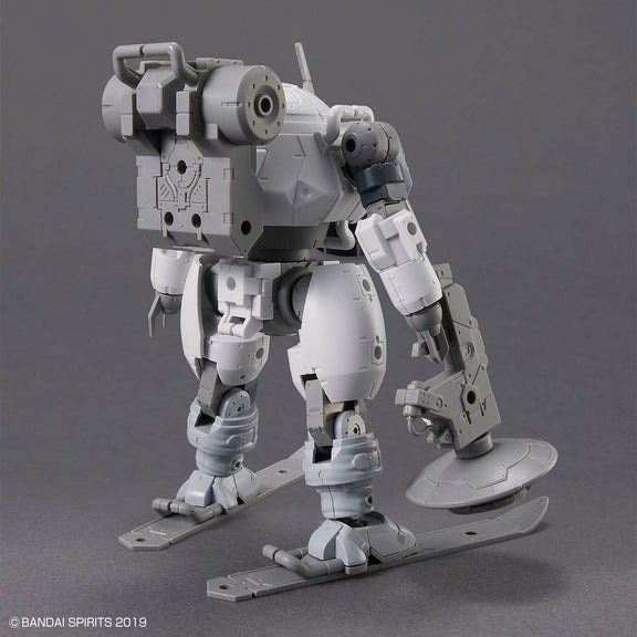 Mô hình Bandai 30MM bEXM-6 Roundnova II 1/144