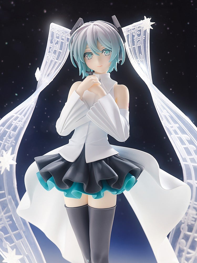 Mô Hình Hatsune Miku - POP UP PARADE Little Missing Stars Ver. Figure Chính Hãng (GSC)