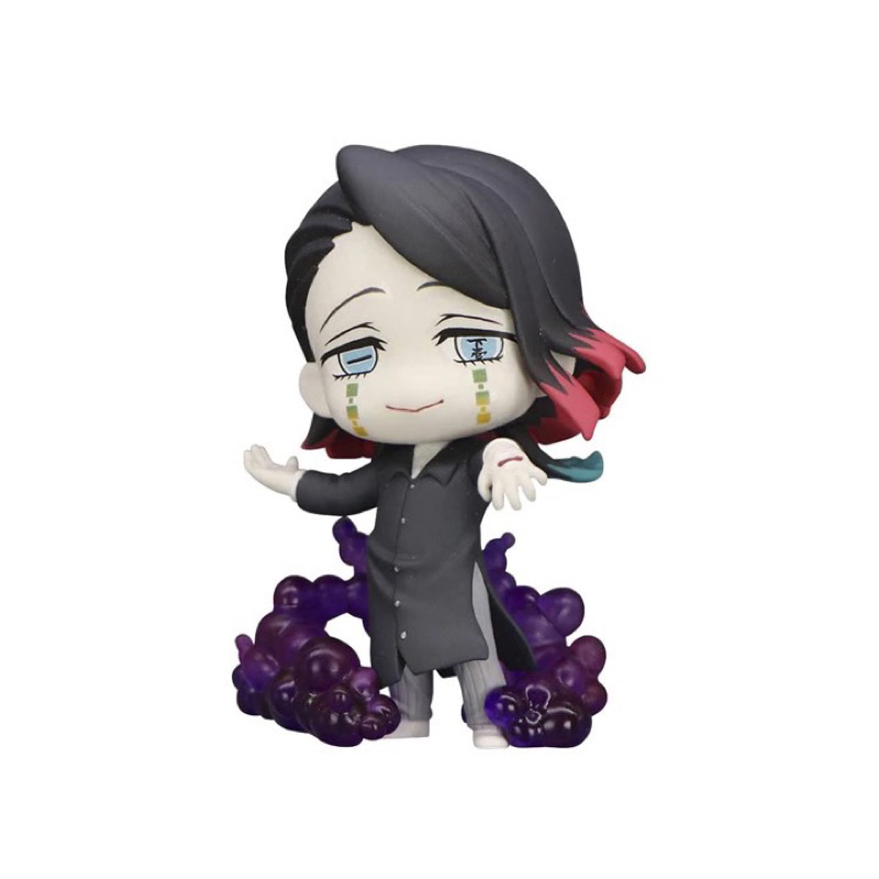 [Chính Hãng] Mô Hình Kimetsu no Yaiba - Hold Figure