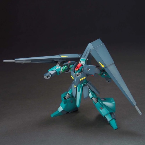 Mô hình Gundam Bandai HG UC 042 ORX-005 Gaplant 1/144