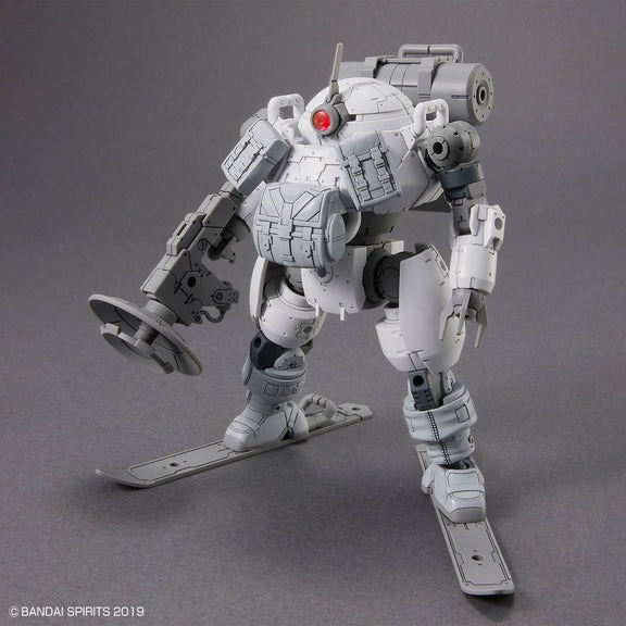 Mô hình Bandai 30MM bEXM-6 Roundnova II 1/144