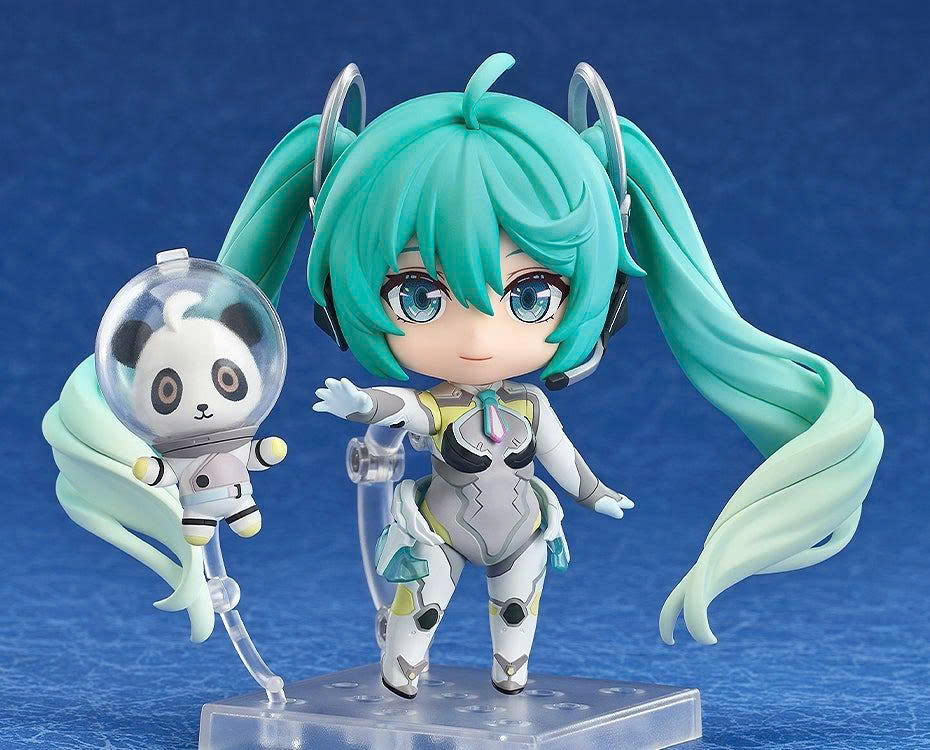 [PRE-ORDER] Mô Hình Hatsune Miku: MIKU WITH YOU 2024 Ver.