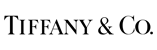 brand_3_title