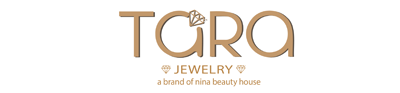 logo Tara Jewerly LLC