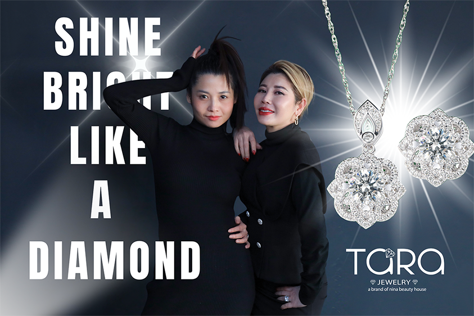 TARA LUXURY