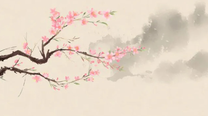 Tìm Kiếm Mỹ nhân hoa Đào