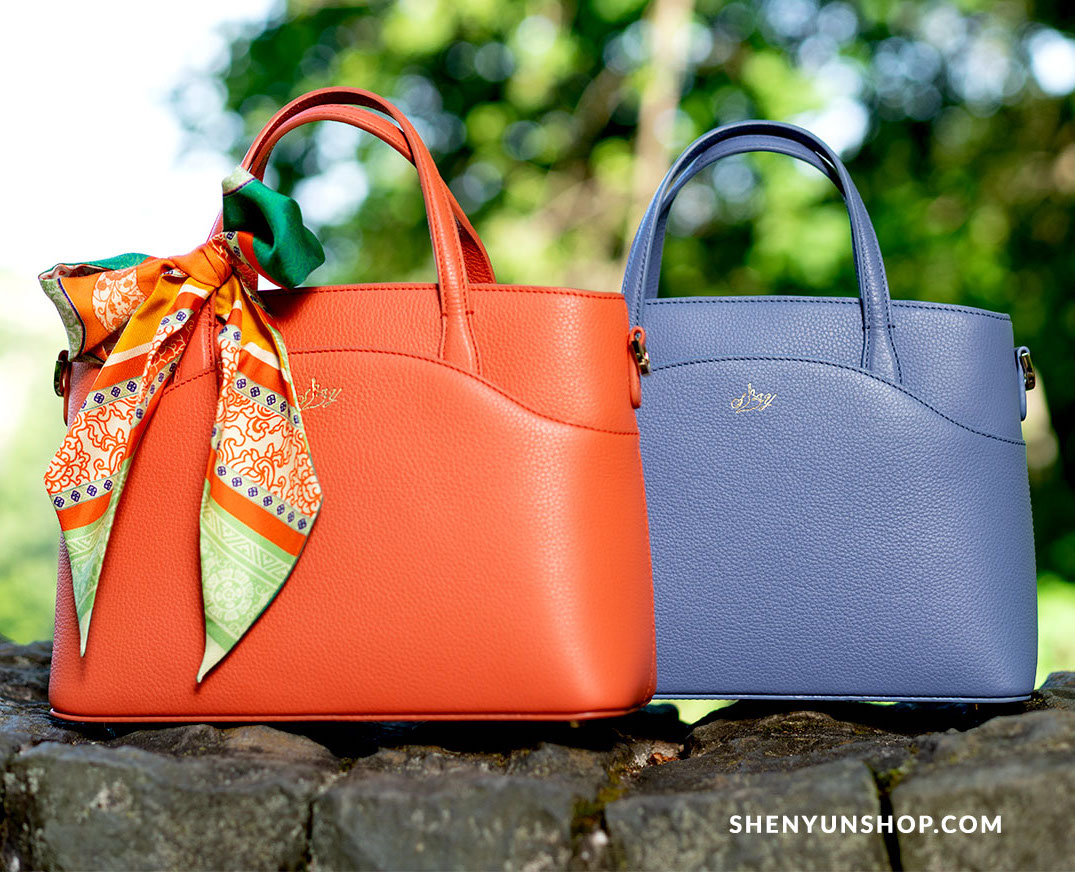 Da Full Grain - Lựa Chọn Hoàn Hảo Cho Sự Sang Trọng Và Độ Bền Trong Sản Phẩm Da Cao Cấp