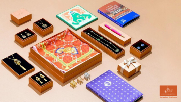 Shen Yun Collections và những điều có thể bạn chưa biết