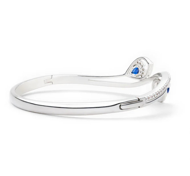 Vòng tay - Phụng Tiên (Phoenix Fairies)