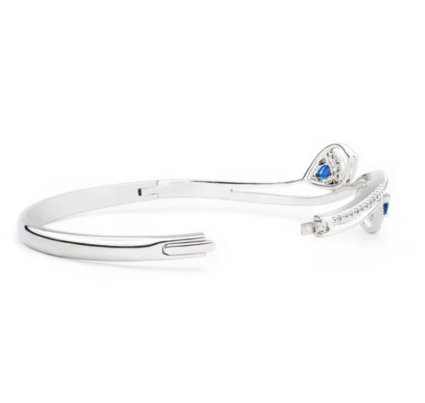 Vòng tay - Phụng Tiên (Phoenix Fairies)