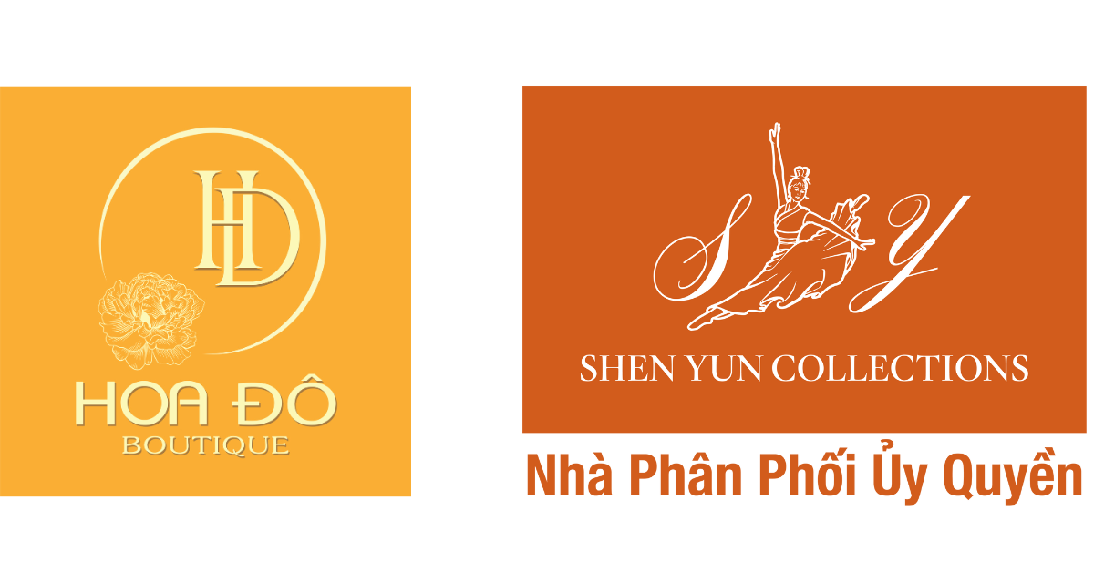 Hoa Đô Boutique