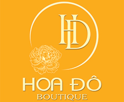 Hoa Đô Boutique