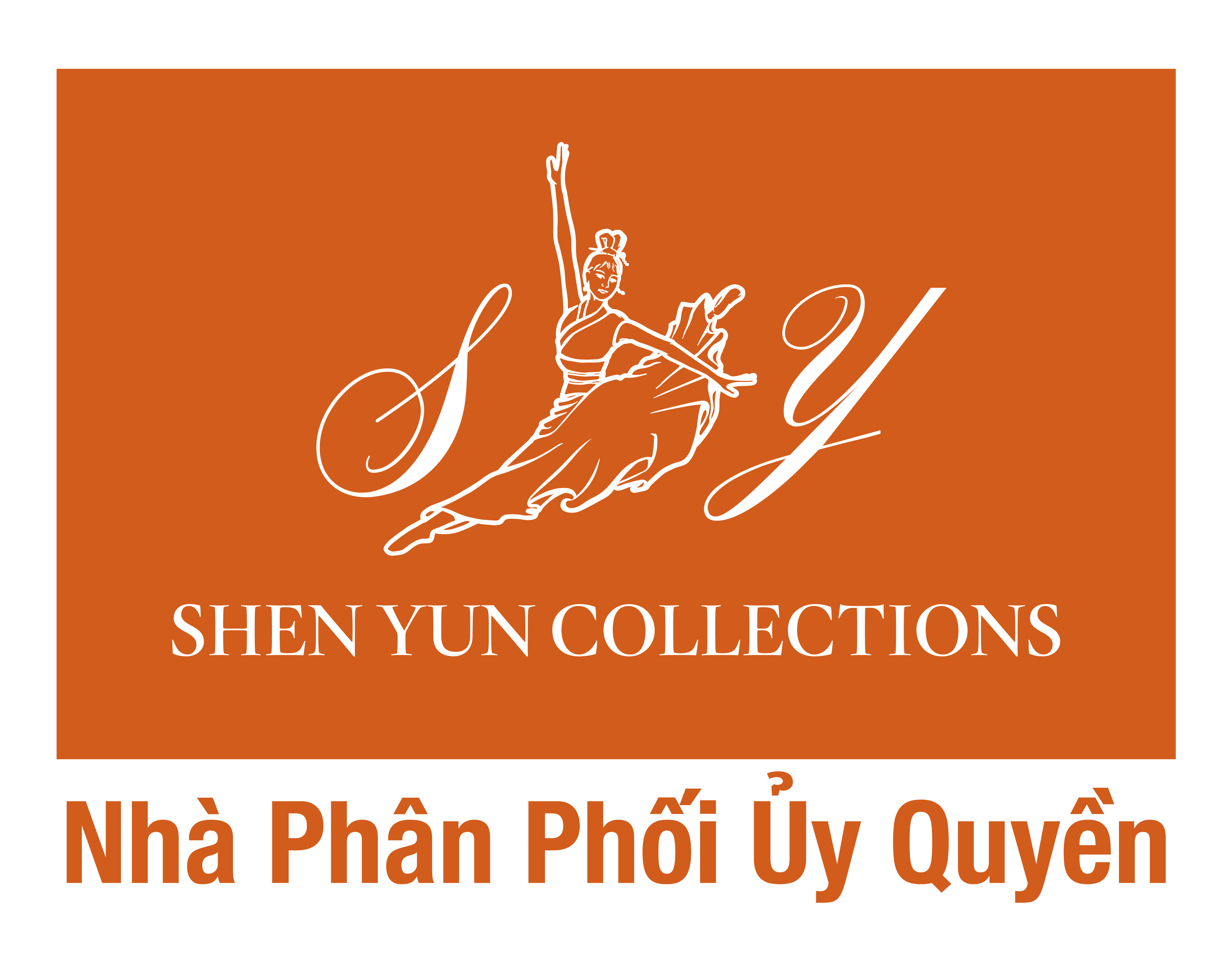 Hoa Đô Boutique