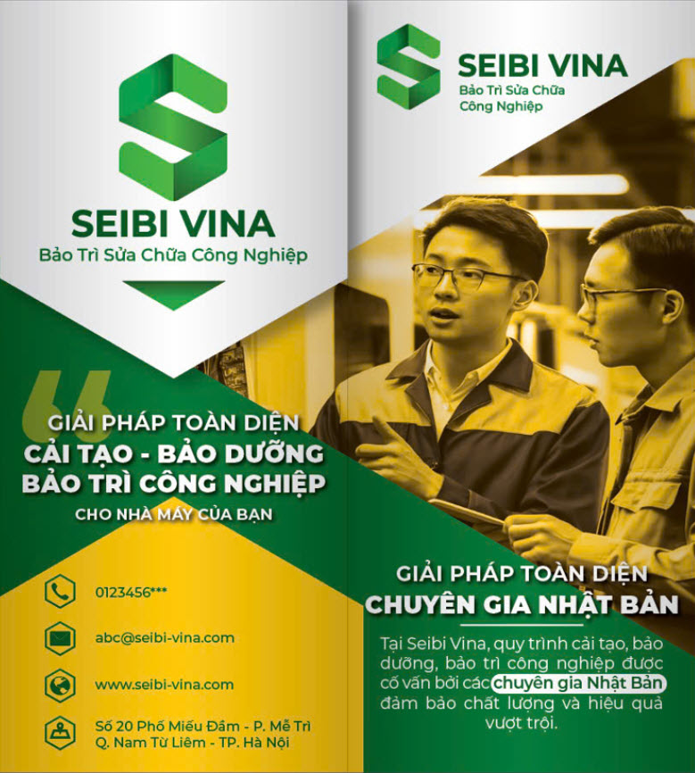 	Về Chúng Tôi
